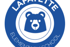 Photo of Alexandra Juya Photo of Alexandra Juya