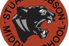 Photo of Alexis Wilson Photo of Alexis Wilson