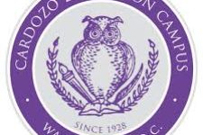 Photo of Allie Scheer Photo of Allie Scheer