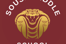 Photo of Alma Wilson Photo of Alma Wilson