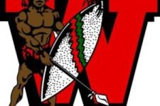 Photo of Amber Scott Photo of Amber Scott