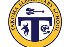 Photo of Angel Borden Photo of Angel Borden