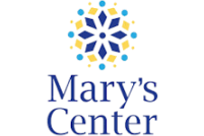 Photo of Anna Lane Photo of Anna Lane