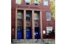 Photo of Antonaia Gray Photo of Antonaia Gray