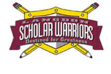 Photo of Antonika Johnson Photo of Antonika Johnson