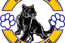 Photo of Ariana Roland Photo of Ariana Roland