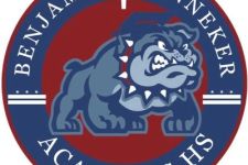 Photo of Ashleigh Davis Photo of Ashleigh Davis