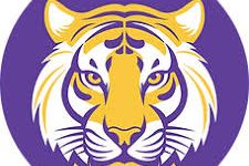 Photo of Ashley Edwards Photo of Ashley Edwards