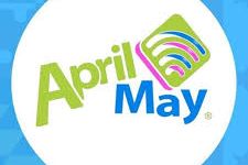 Photo of Ashley Taylor Photo of Ashley Taylor