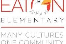 Photo of Audrey Polasky Photo of Audrey Polasky