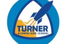 Photo of Avise Pollard Photo of Avise Pollard