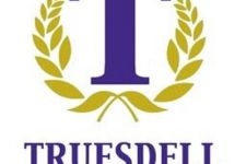 Photo of Besa Mulaye Photo of Besa Mulaye