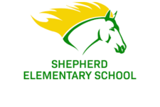 Photo of Blake Lind Photo of Blake Lind