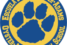 Photo of Brenda Alvarado Photo of Brenda Alvarado