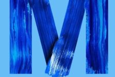 Photo of Brianna Burks Photo of Brianna Burks