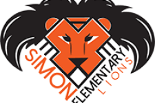 Photo of Brianna Gaiter Photo of Brianna Gaiter