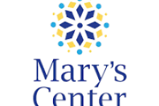 Photo of Candace Ricks Photo of Candace Ricks