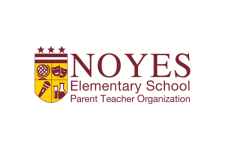 Photo of Casey Paz Photo of Casey Paz