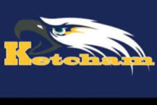 Photo of Chandra Brown Photo of Chandra Brown