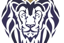 Photo of Charles Curtis Photo of Charles Curtis