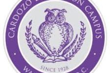 Photo of Chioma Tait Photo of Chioma Tait