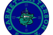 Photo of Christine Kim Photo of Christine Kim