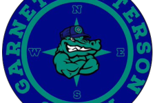 Photo of Claudia Cruz Photo of Claudia Cruz