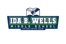 Photo of Crystal Balogun Photo of Crystal Balogun