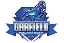 Photo of Crystal Dorn Photo of Crystal Dorn