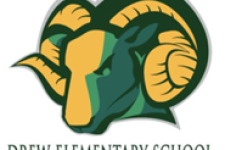 Photo of Crystal Travers Photo of Crystal Travers