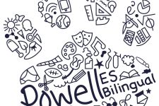 Photo of Dana Rosenberg Photo of Dana Rosenberg