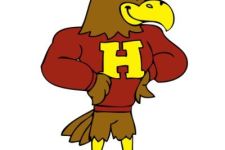 Photo of Danielle Short Photo of Danielle Short