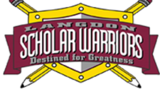 Photo of Dayahn Chancellor Photo of Dayahn Chancellor