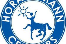 Photo of DeVita Love Photo of DeVita Love