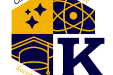 Photo of Dimitri White Photo of Dimitri White