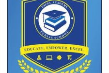 Photo of Drake Wilson Photo of Drake Wilson