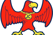 Photo of Erika Clark Photo of Erika Clark