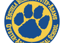 Photo of Erin Druelinger Photo of Erin Druelinger