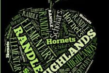 Photo of Eva Ramsey Photo of Eva Ramsey