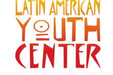 Photo of Fidel Ramos Photo of Fidel Ramos