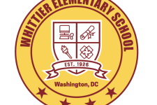 Photo of Gabbriele Foxx Photo of Gabbriele Foxx