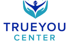 Photo of Gabriela Hernandez Photo of Gabriela Hernandez