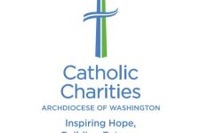 Photo of Grace Jones Photo of Grace Jones