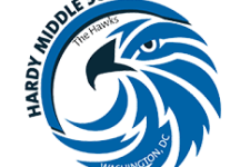 Photo of Jacqueline Wilson Photo of Jacqueline Wilson