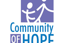 Photo of Janet Campbell Photo of Janet Campbell