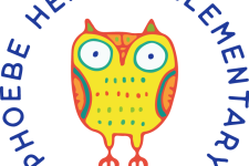 Photo of Jared Gorman Photo of Jared Gorman