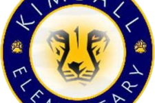 Photo of Jasmine Wedge Photo of Jasmine Wedge