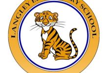 Photo of Jaylyn Chambers Photo of Jaylyn Chambers