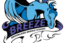 Photo of Jeanette Perry Photo of Jeanette Perry