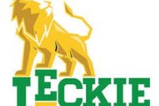 Photo of Jenny Anderson Photo of Jenny Anderson